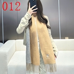 コピーブランドマフラー激安